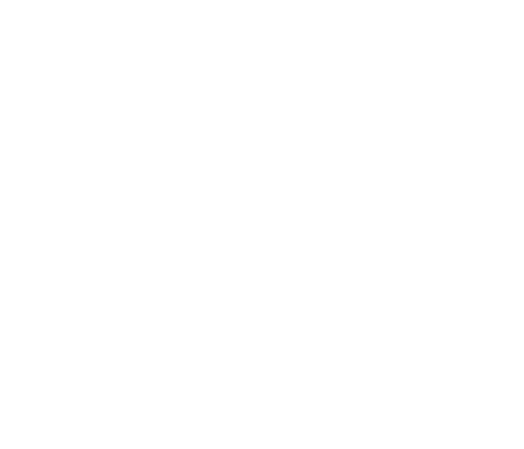 WAYX